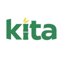 Kita logo
