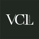 VCL Investments logo